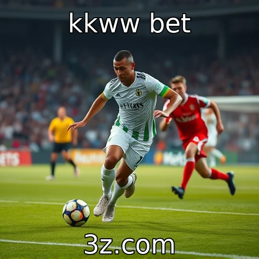 Como as apostas esportivas estão transformando o cenário do futebol nacional