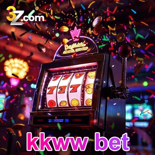 kkww bet Baixar