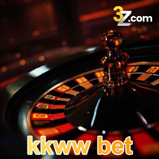 kkww bet Cassino