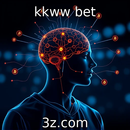 Como as criptomoedas estão transformando as apostas em 2025