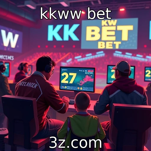 Descubra as Estratégias de Apostas que Garantem Sucesso no Futebol