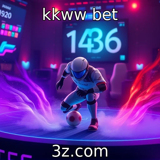 Apostas Esportivas: Estratégias para Maximizar Seus Ganhos