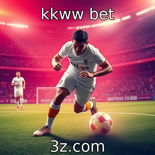 Apostas esportivas: Como analisar partidas e garantir lucros