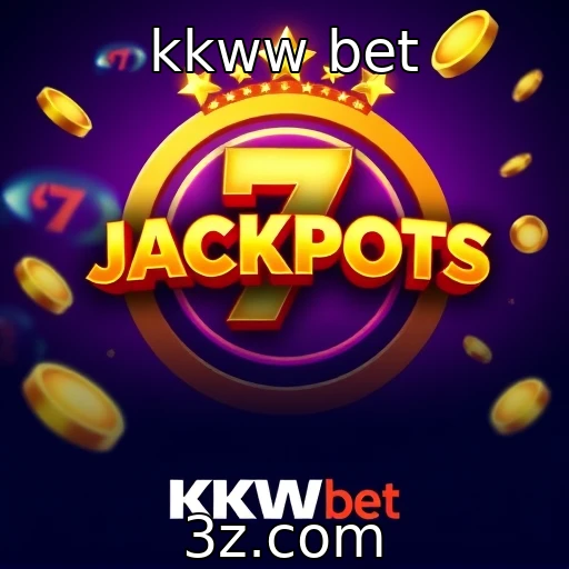 Análise Aprofundada: Estratégias Para Apostas em Futebol em 2025