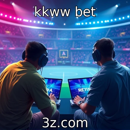 Apostas em e-sports: O que esperar dos próximos campeonatos?