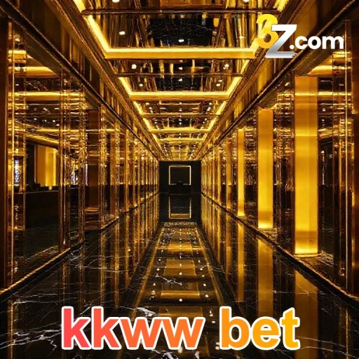 kkww bet Slots