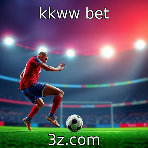 Apostas Esportivas: Analise as Melhores Estratégias para Ganhar em 2025