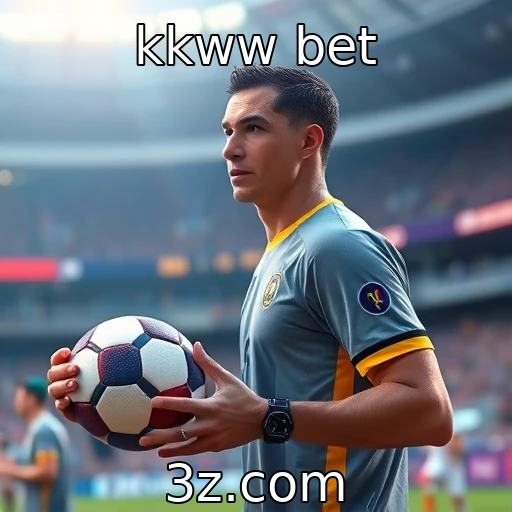 kkww bet Apostas esportivas: como analisar partidas para ter sucesso