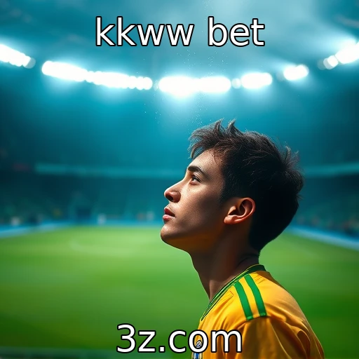 Apostas esportivas: Analise as últimas tendências do mercado brasileiro