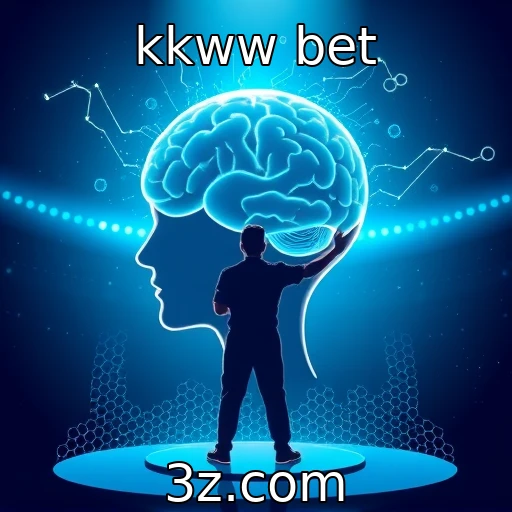 Apostas esportivas: Estratégias para aumentar suas chances de vitória