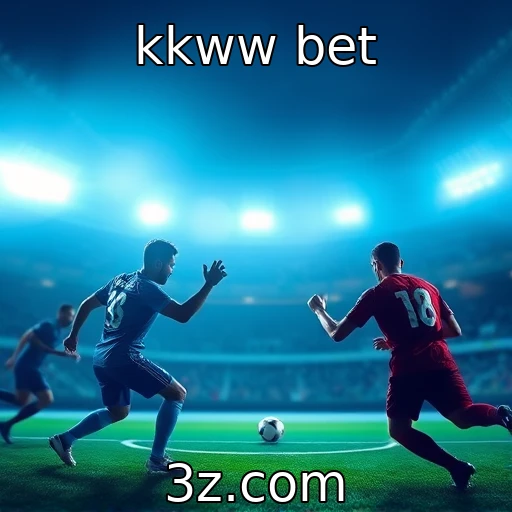 Apostas Esportivas: Descubra as Melhores Análises para Vencer